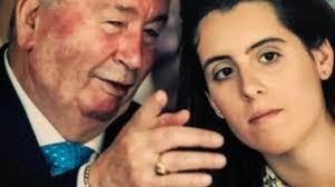 Trabajadores Municipales de Avellaneda alcanzarán un aumento salarial del  103%