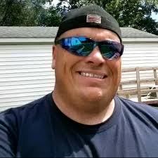 Is it feasible to design a dual port subwoofer enclosure with dimensions  37"x 17-18"x32" and net internal volume of 5 to 6 cubic feet?