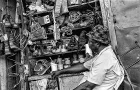 Concurso Marco Patterson