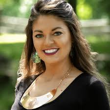 Large Abalone Earrings for a Stunning Fashion Statement