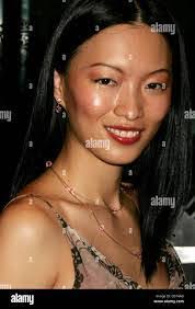 Lelia Lang's Instagram, Twitter & Facebook