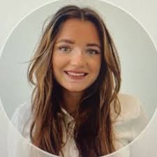 vwfs #placementyear #finance #studentexperience