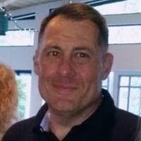 Steve Sliwa's Instagram, Twitter & Facebook