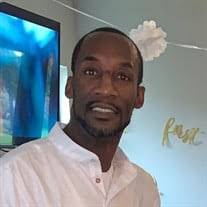 Yolanda Jordan's Instagram, Twitter & Facebook