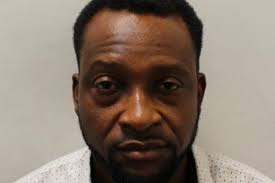 All the south east Londoners jailed in September 2024 so far