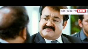 But a late night incident forces madhavan to take a crazy journey. Arabiyum Ottakavum P Madhavan Nairum In Oru Marubhoomi Kadha Trailer Youtube