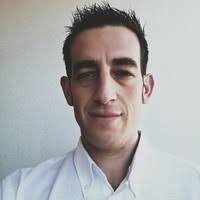 40+ "Joaquin Quijano" profiles