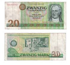 Young money entertainment, simply known as young money, is an american record label and group founded in 2003 by lil wayne.the label is an imprint of cash money records, which is distributed by universal. East German Currency Forex Binaryoptions Broker Trading Fx Money Currency German History Money Collection East Germany