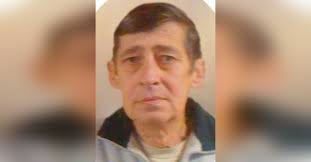 Obituary information for William Jerrell Cremeans