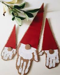 Nikolaus Basteln Mit Kindern Tolle Ideen Fur Den Beliebten Urlaub Kinder G Basteln Bel Nikolaus Basteln Mit Kindern Basteln Weihnachten Nikolaus Basteln