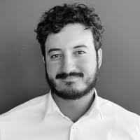 12200+ "Fazil _" profiles