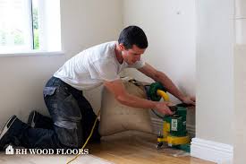 Read millions of reviews and get information about project costs. Floor Sanding Near Me Client Case Study