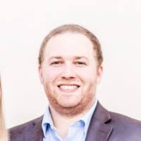 20+ "Faust, Cpa" profiles