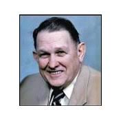 Couper Family Obituaries