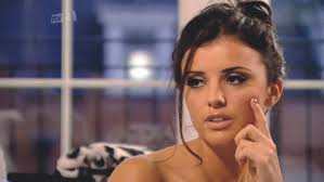 The Week In Gossip Mags: 22 Snippets From Celeb World