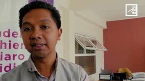 FIFIDIANANA BEN’NY TANANA SY MPANOLOTSAINA