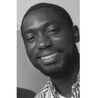 Godsword Owusu-Appiah