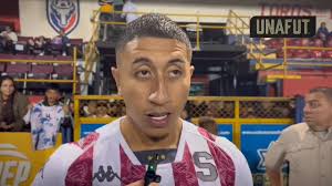 SAPRISSA PASIÓN INEXPLICABLE     .