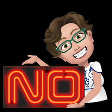 Pin by Magda Violeta Morales Melgar