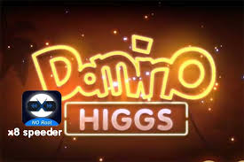 Masuk ke akun facebook anda untuk terhubung ke higgs domino. Aplikasi Mempercepat Permainan Higgs Domino Kumau Info