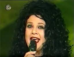 Not Without My Daughter (1991)