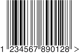 File:example Barcode.svg - Wikimedia Commons