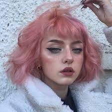 Abby Parr (abbyparr3)