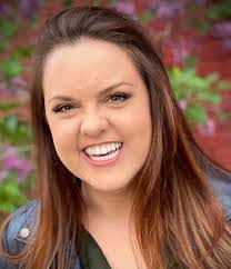 Haley Jenkins's Instagram, Twitter & Facebook