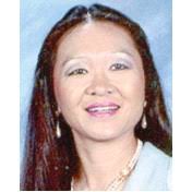 Search Christine Rodgers Obituaries and Funeral Services