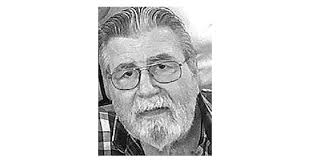 Elwin Carpenter Obituary (1937