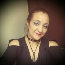 Ask anything you want to learn about lilian cristina by getting answers on askfm. Lilian Cristina Facebook Twitter Myspace On Peekyou
