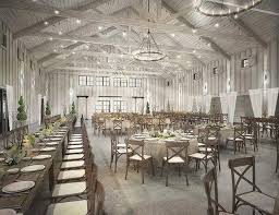 The Farmhouse Montgomery Tx Weddingvenues Farmhouse Wedding Venue Farmhouse Wedding Barn Wedding Venue