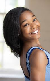 Meet our Ambassadors