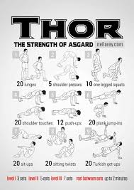 In this article i'm going to list three workout. Stephen Amell Workout Bodyweight Moves For Arrow Shape Pop Workouts Page 2 Of 3 Superhero Workout Bodyweight Workout Workout Guide