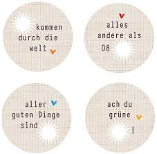 Adventskalender Zahlen Spruch Kniffl Adventkalender Adventskalender Zahlen Adventskalender Design