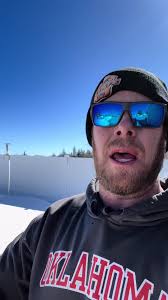 Revisión del Smartwatch Carbinox Blaze: Batería Duradera