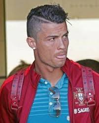 This hairstyle is one of the most popular haircuts of christiano ronaldo. Cristiano Ronaldo 2014 Hairstyle Haircuts You Ll Be Asking For In 2020