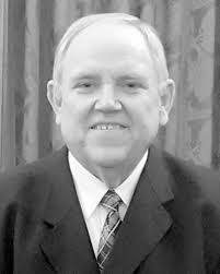 Alan Mann Obituary (2018)