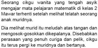 See more of abang nak ke? Kalau Kepala Abang Susah Masuk Sapulah Air Liur Bagi Licin Mudah Nak Masuk Update Berita Viral