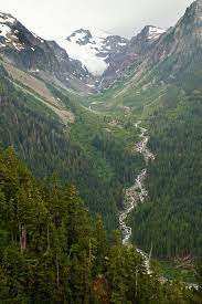 Pin By Corne C On United States Of America Olympic National Park National Parks Olympic Mountains