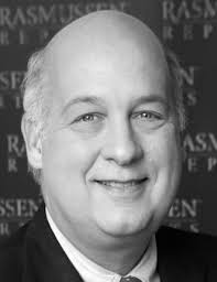 Downtown Salem fire termed 'suspicious'