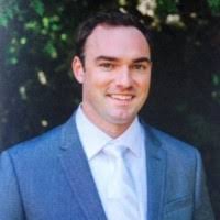 Nicholas Powers Email & Phone Number