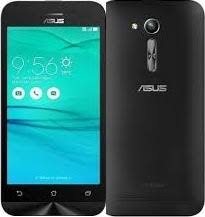 Twrp ini bukan hasil portingan saya, melainkan. Asus Zenfone Go X014d Mode 9008 Solusi Cara Mengatasinya Learning To Share