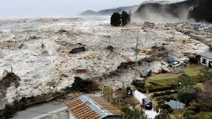 Potensi Tsunami Di Asia Ntb Diperingati Waspada Hariannusa Com