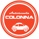 Autoscuola Colonna - Apps on Google Play
