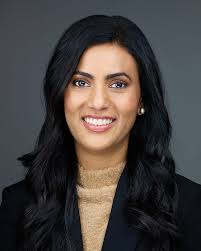 Dean Glascock, REALTOR®, Real Estate Agent