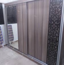 الصناديق الصورة كاملة دليل الصفحات