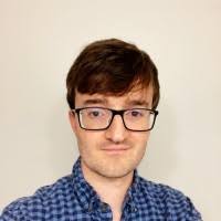 2800+ "Óca" profiles