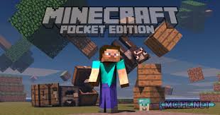 note this version is suitable for version 2.3 and above! Minecraft Pocket Edition 1 2 9 Releases Mcpe Minecraft Pocket Edition Downloads