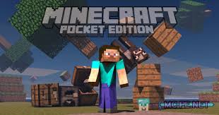 Download minecraft versi lama 0.14.0. Minecraft Pocket Edition 1 2 9 Releases Mcpe Minecraft Pocket Edition Downloads